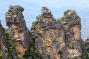 blue-mountains;blue-mountains-national-park;three-sisters;steven-david-miller;natural-wanders